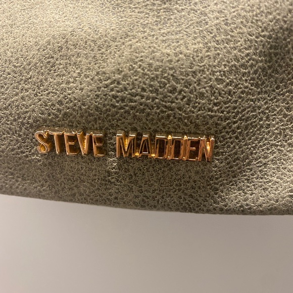 Steve Madden cross body - Picture 1 of 6
